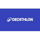 Descuento 10% todo decathlon, minimo 60€ (SOLO EN APP)