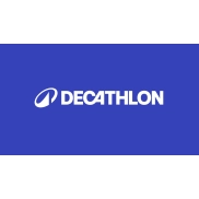 Descuento 10% todo decathlon, minimo 60€ (SOLO EN APP)