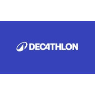 Descuento 10% todo decathlon, minimo 60€ (SOLO EN APP)