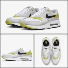 Air Max 1 '86 OG G NIKE. Tallas 35 a 46 disponibles.