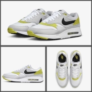 Air Max 1 '86 OG G NIKE. Tallas 35 a 46 disponibles.