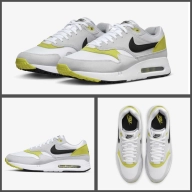Air Max 1 '86 OG G NIKE. Tallas 35 a 46 disponibles.