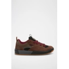 Vans Mixxa: Zapatillas de Piel Tallas 39 a 45