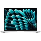 MacBook Air 13.6" Retina 2025, Chip M4, 16GB RAM, 256GB SSD