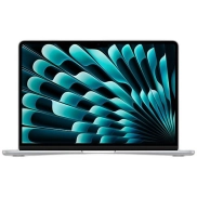MacBook Air 13.6" Retina 2025, Chip M4, 16GB RAM, 256GB SSD