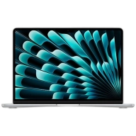 MacBook Air 13.6" Retina 2025, Chip M4, 16GB RAM, 256GB SSD