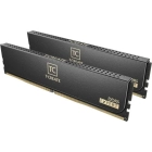 Memoria RAM DDR5 32GB 6000MHz Team Group T-Create Expert