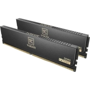 Memoria RAM DDR5 32GB 6000MHz Team Group T-Create Expert