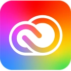 3 Meses Adobe Creative Pro (hasta 6 meses canjeables)