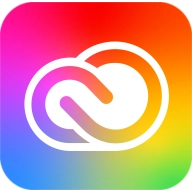 3 Meses Adobe Creative Pro (hasta 6 meses canjeables)