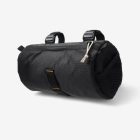 Bolsa Manillar Bicicleta RIVERSIDE ACTV 100 2,5 l