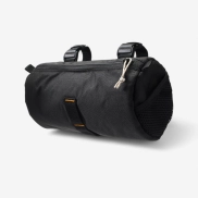 Bolsa Manillar Bicicleta RIVERSIDE ACTV 100 2,5 l