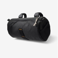 Bolsa Manillar Bicicleta RIVERSIDE ACTV 100 2,5 l