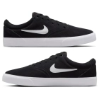 Zapatillas de hombre NIKE CHARGE SUEDE (n° 40 al 46)