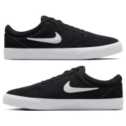 Zapatillas de hombre NIKE CHARGE SUEDE (n° 40 al 46)