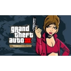 GTA III - Definitive gratis en App Store, no prueba gratuita