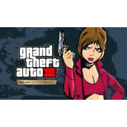 GTA III - Definitive gratis en App Store, no prueba gratuita