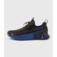 Nike Free Metcon 6 - Zapatillas Tallas 36.5 a 40.5