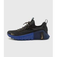 Nike Free Metcon 6 - Zapatillas Tallas 36.5 a 40.5