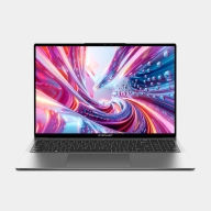 Teclast F16 Air: Portátil 16" Intel N95, 16GB, 512GB, Win11