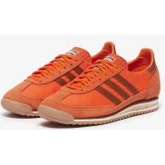 Zapatillas de deporte mujer ADIDAS Originals SL 72 OG