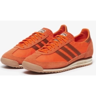 Zapatillas de deporte mujer ADIDAS Originals SL 72 OG