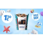 McFlurry grande a solo 1,50€