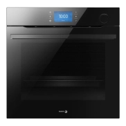 Multifunción Fagor 8H-885ADTFTN con vapor Full Steam