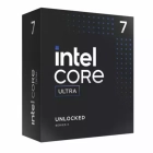Intel Core Ultra 7 265: Procesador de Alto Rendimiento