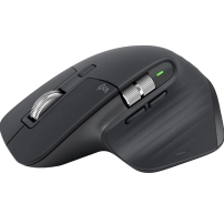 Ofertas en Logitech MX Master