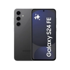 Samsung Galaxy S24 FE 256GB, 8GB RAM, 6.7" FHD+ Graphite
