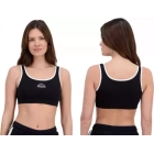 Deportivo Kappa: Lo Mejor en Ropa Deportiva