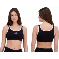 Deportivo Kappa: Lo Mejor en Ropa Deportiva