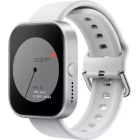 Versión global del CMF Watch Pro