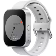 Versión global del CMF Watch Pro