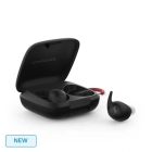 Momentum Sport Sennheiser - True Wireless con Cancelación Activa