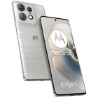 Motorola Edge 50 Pro 5G, 12GB RAM, Snapdragon 7, 6.7" pOLED