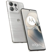 Motorola Edge 50 Pro 5G, 12GB RAM, Snapdragon 7, 6.7" pOLED