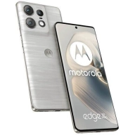Motorola Edge 50 Pro 5G, 12GB RAM, Snapdragon 7, 6.7" pOLED