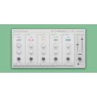 Hoy Solo: Lifeline Expanse Lite, Plugin VST Gratis