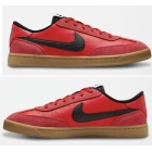 FC Classic NIKE SB de piel (tallas 38.5 a 47.5)