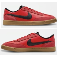 FC Classic NIKE SB de piel (tallas 38.5 a 47.5)