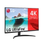 Monitor LG 32UR500-B UHD 32", 16:9, FreeSync, HDMI