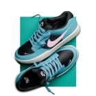 Zapatillas Nike SB FORCE 58 PREMIUM - Tallas 41 a 46.