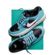 Zapatillas Nike SB FORCE 58 PREMIUM - Tallas 41 a 46.