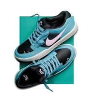 Zapatillas Nike SB FORCE 58 PREMIUM - Tallas 41 a 46.