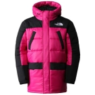 Chaqueta de Hombres Himalyan - The North Face
