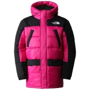 Chaqueta de Hombres Himalyan - The North Face