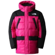 Chaqueta de Hombres Himalyan - The North Face