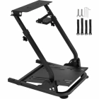 Vevor Soporte para Simracing de Alta Calidad